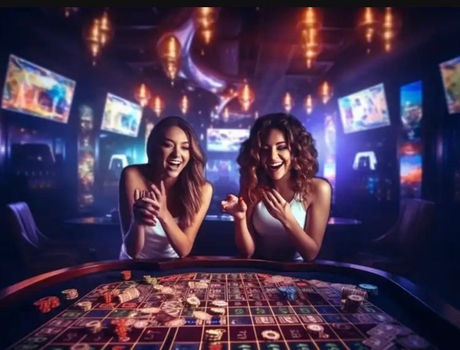 bet388 bet