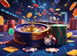 bet388 bet