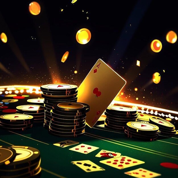 bet388 bet