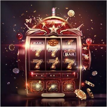 bet388 bet