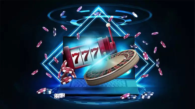 bet388 bet