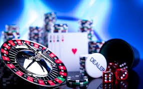 bet388 bet