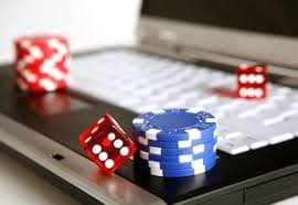 bet388 bet