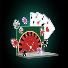 bet388 bet