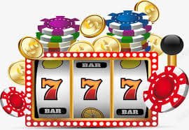 bet388 bet