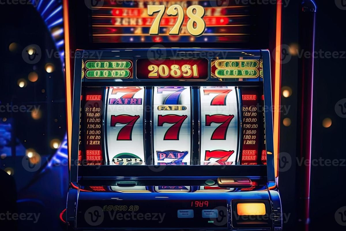 bet388 bet