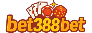 bet388 bet